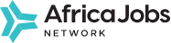 africa jobs network