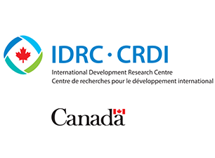 IDRC-CRDI