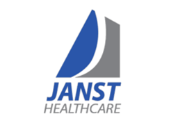 janst healthcare 