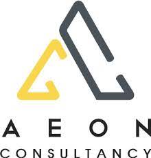 AEON Consultancy