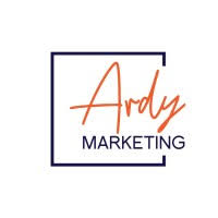 Ardy Marketing