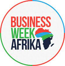 Business Week Afrika