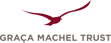 Graca Machel Trust