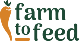 Farm to Feed 