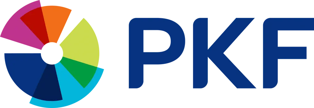 PKF
