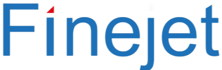 Finejet