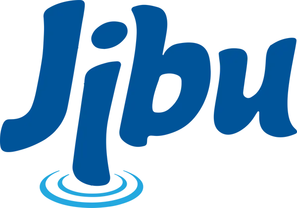 Jibu Water