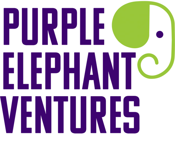 Purple Elephant Ventures