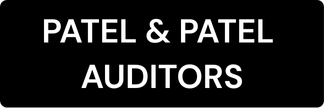 Patel and Patel Auditors