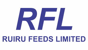 RFL Logo