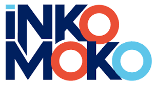 InkoMoko