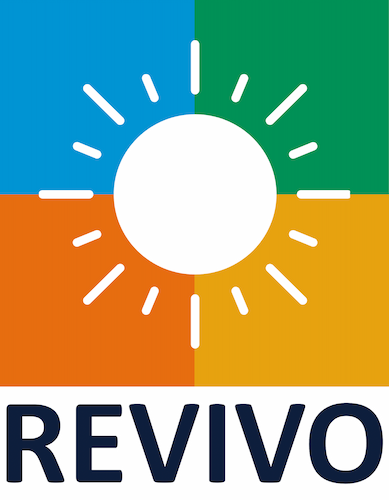 Revivo