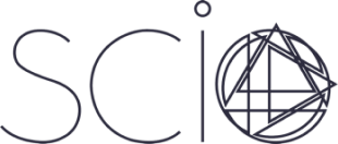 SCIO
