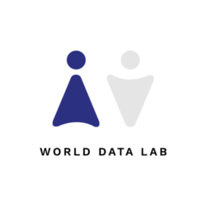 World Data Lab